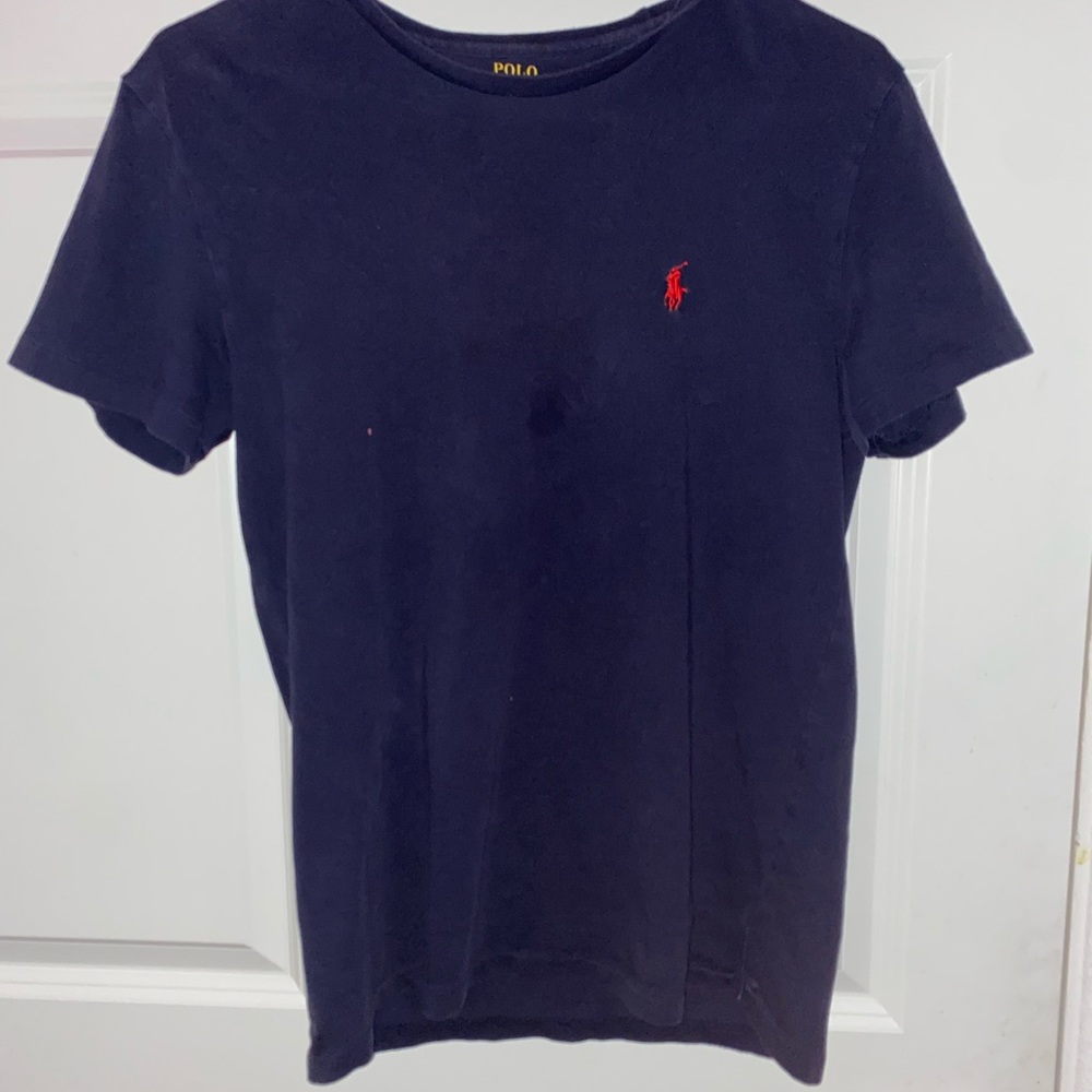 Ralph Lauren Polo t-shirt